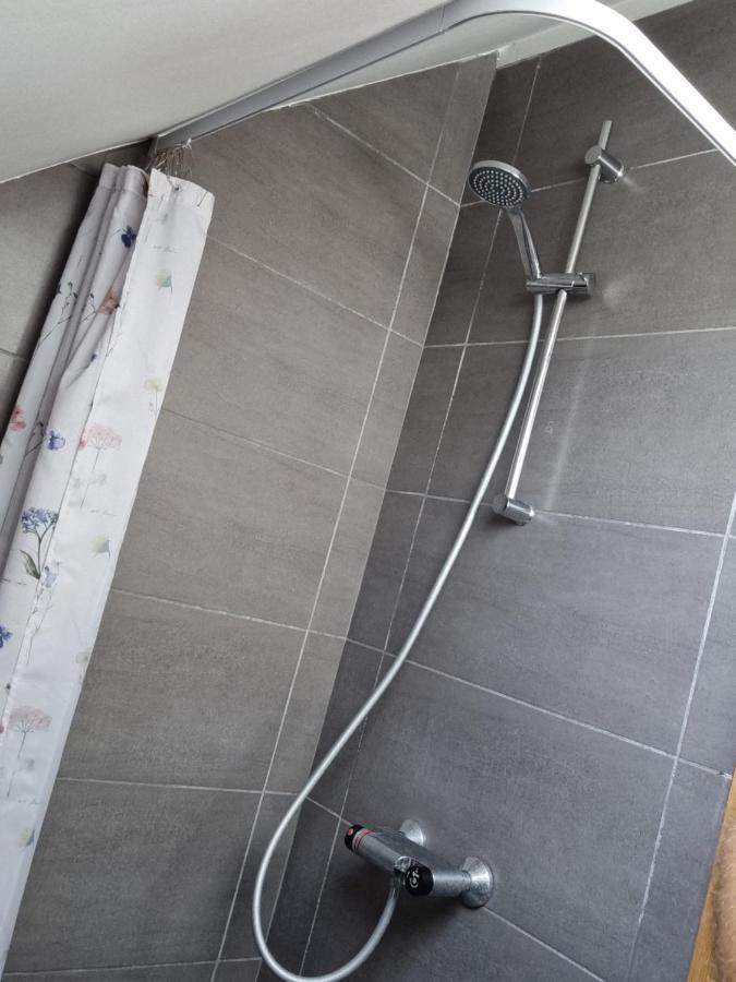 Korsor Room Zewnętrze zdjęcie